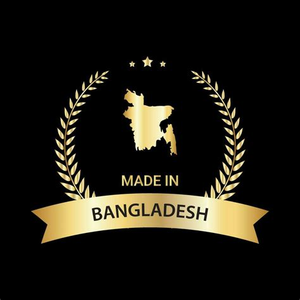 Bangladeshyp.com
